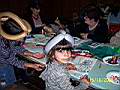 Resize of 100_2389.jpg